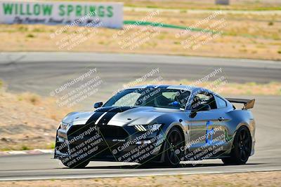 media/May-10-2025-Cobra Club (Sat) [[7b9c5022b1]]/White Group/Session 1 (Turn 4)/